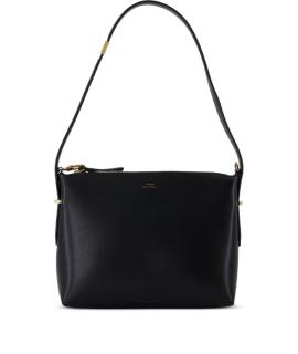 TOTEME Сумка через плечо