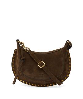 ISABEL MARANT Сумка через плечо