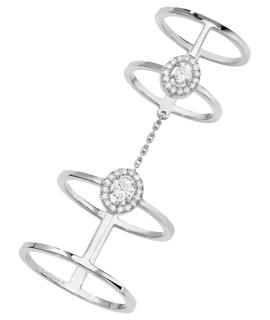 MESSIKA Кольцо