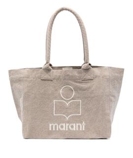 ISABEL MARANT Сумка тоут