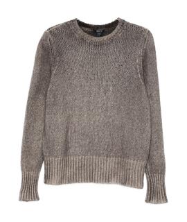 AVANT TOI Джемпер / свитер