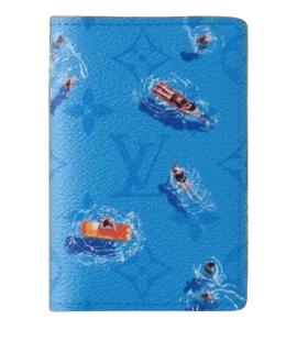 LOUIS VUITTON Кардхолдер