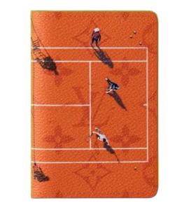 LOUIS VUITTON Кардхолдер