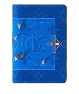 LOUIS VUITTON Кардхолдер