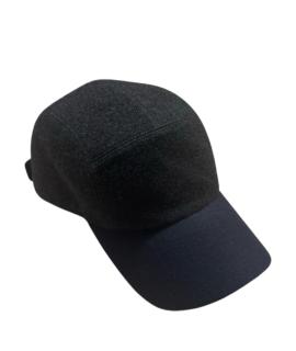 HERMES Кепка/бейсболка