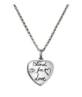 GUCCI Подвеска