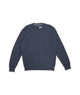 PAUL & SHARK Джемпер / свитер