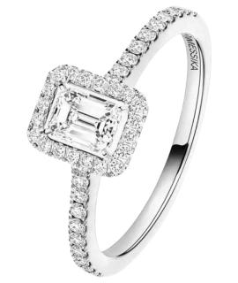 MESSIKA Кольцо