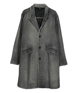 AVANT TOI Пальто