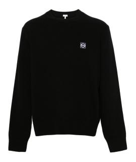 LOEWE Джемпер / свитер