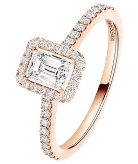 MESSIKA Кольцо