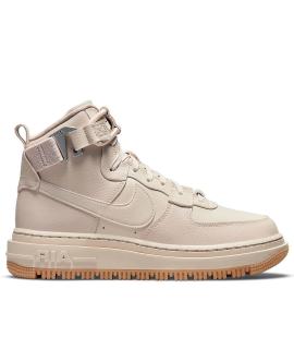 NIKE Кроссовки