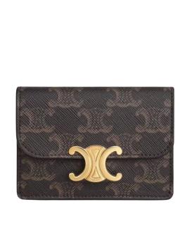 CELINE Кардхолдер