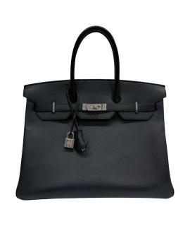 HERMES Сумка с короткими ручками