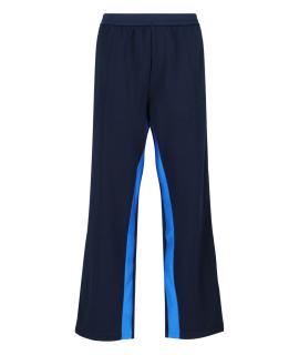 ADIDAS Повседневные брюки