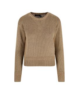 RALPH LAUREN Джемпер / свитер