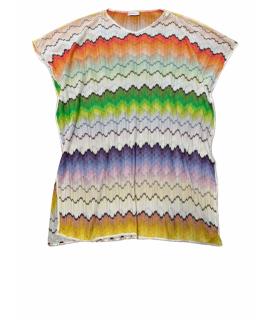 MISSONI Пляжная одежда