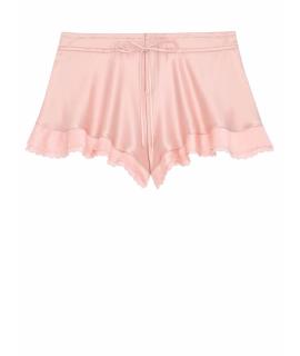 SAINT LAURENT Шорты