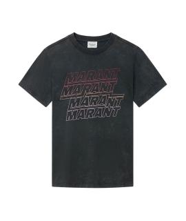 ISABEL MARANT ETOILE Футболка