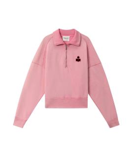 ISABEL MARANT ETOILE Худи/толстовка