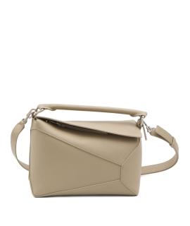 LOEWE Сумка через плечо