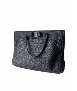 

Сумка тоут SALVATORE FERRAGAMO