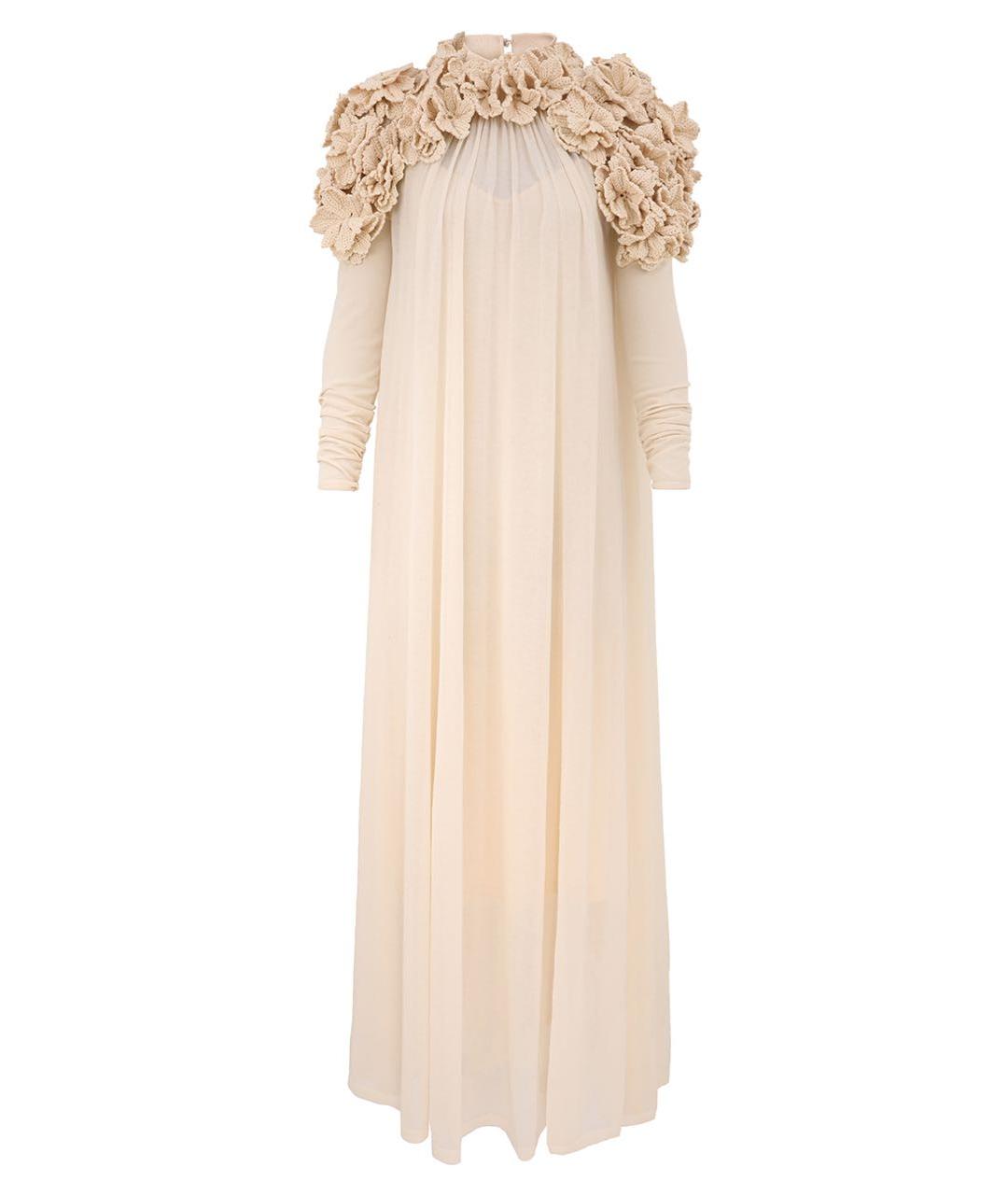 ZIMMERMANN Вечернее платье, фото 3