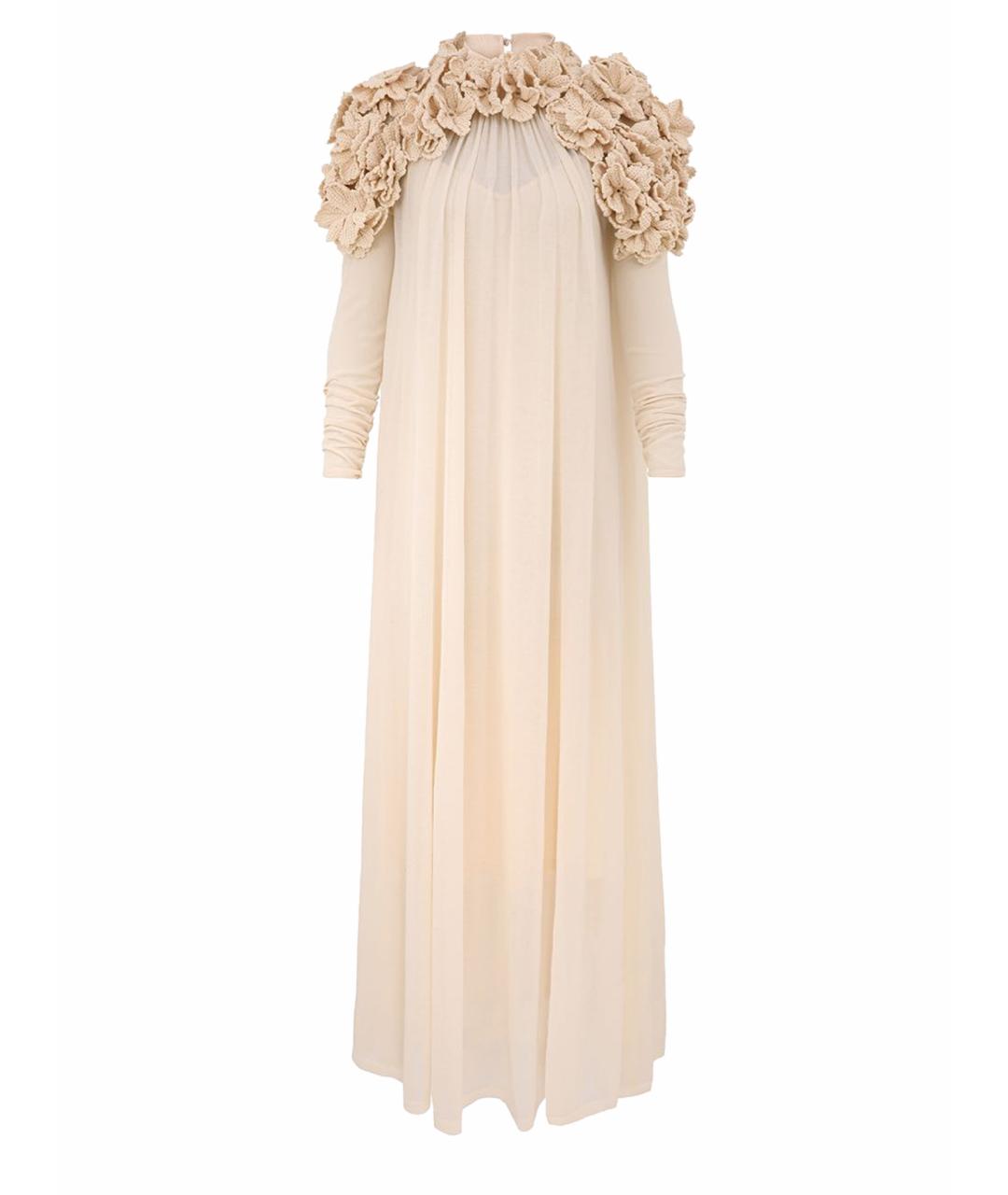 ZIMMERMANN Вечернее платье, фото 1