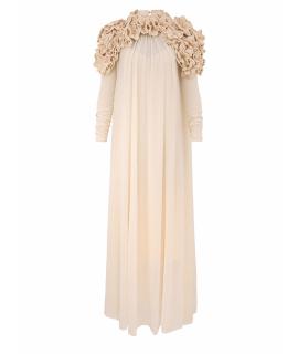 ZIMMERMANN Вечернее платье