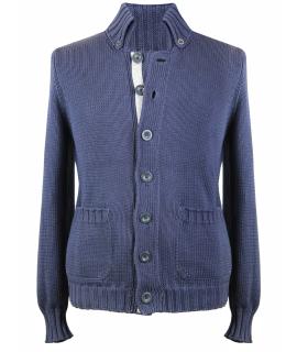 BRUNELLO CUCINELLI Кардиган