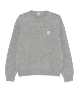 LOEWE Джемпер / свитер