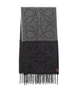 LOEWE Шарф