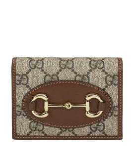 GUCCI Кошелек