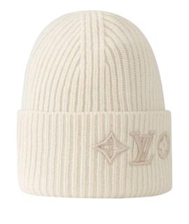 LOUIS VUITTON Шапка