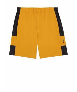 SAINT LAURENT Шорты