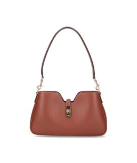 CELINE Сумка через плечо