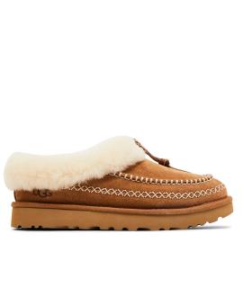 UGG AUSTRALIA Ботинки