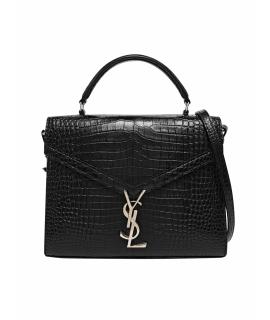 SAINT LAURENT Сумка через плечо