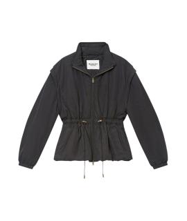 ISABEL MARANT ETOILE Куртка