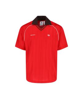 ADIDAS Футболка