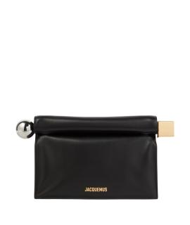 JACQUEMUS Клатч/вечерняя сумка