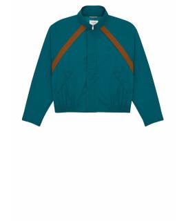 SAINT LAURENT Куртка