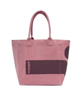 ISABEL MARANT Сумка тоут