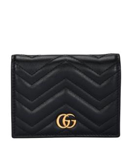 GUCCI Кошелек