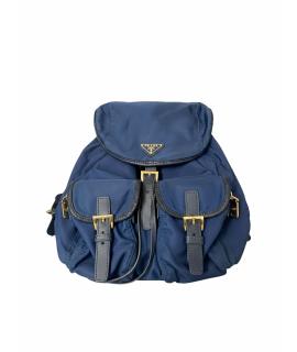 PRADA Рюкзак