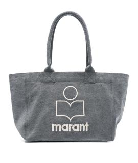 ISABEL MARANT Сумка тоут