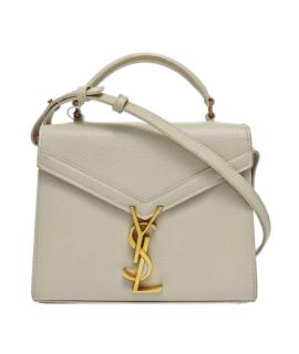 SAINT LAURENT Сумка через плечо