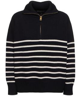 NILI LOTAN Джемпер / свитер