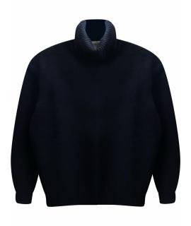 VALENTINO Джемпер / свитер