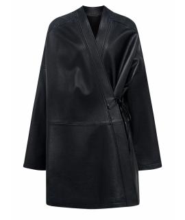 12 STOREEZ Куртка